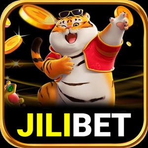 jilibet