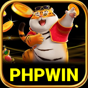 phpwin