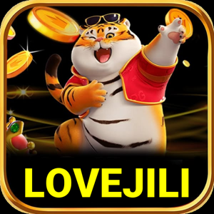 lovejili