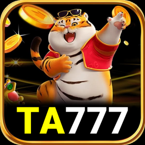 ta777
