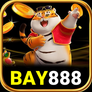 bay888