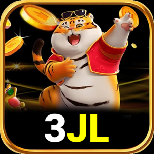 3jl