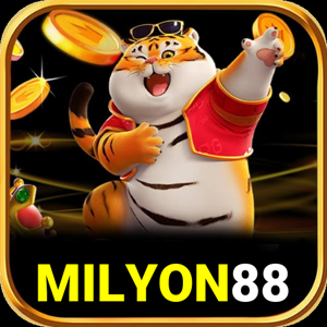 milyon88