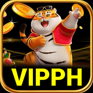 vipph