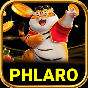 phlaro