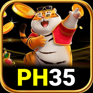 ph35