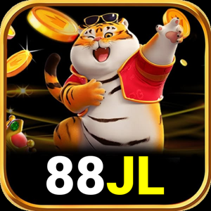 88jl