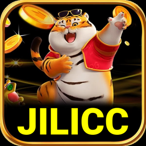 jilicc