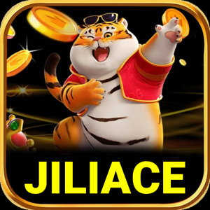 jiliace