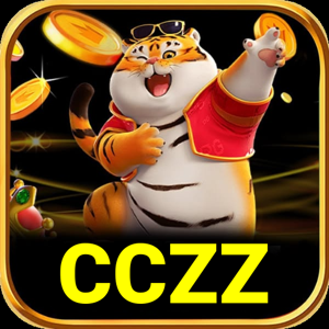 cczz