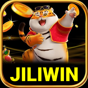 jiliwin
