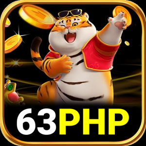 63php