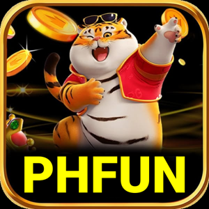 phfun