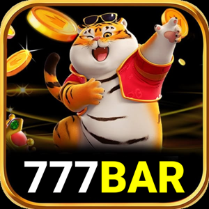 777bar