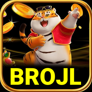 brojl