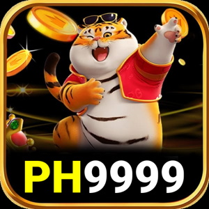 ph9999