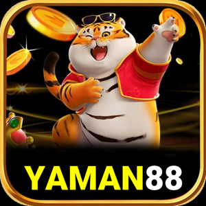 yaman88