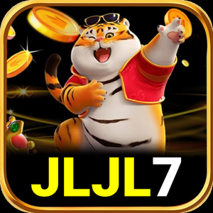 jljl7