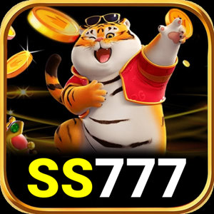 ss777