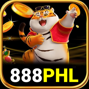 888phl