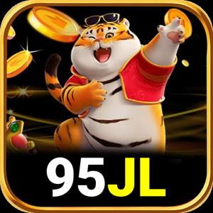 95jl