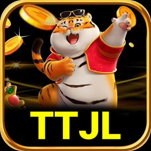 ttjl