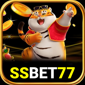 ssbet77