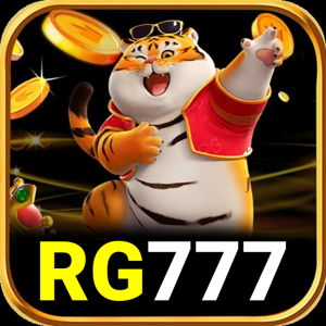 rg777