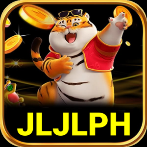 jljlph