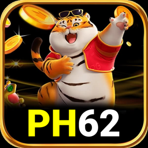 ph62