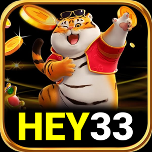 hey33