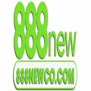 888Newco com