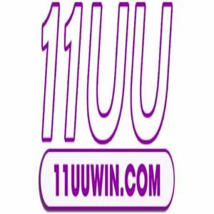 11Uuwin com