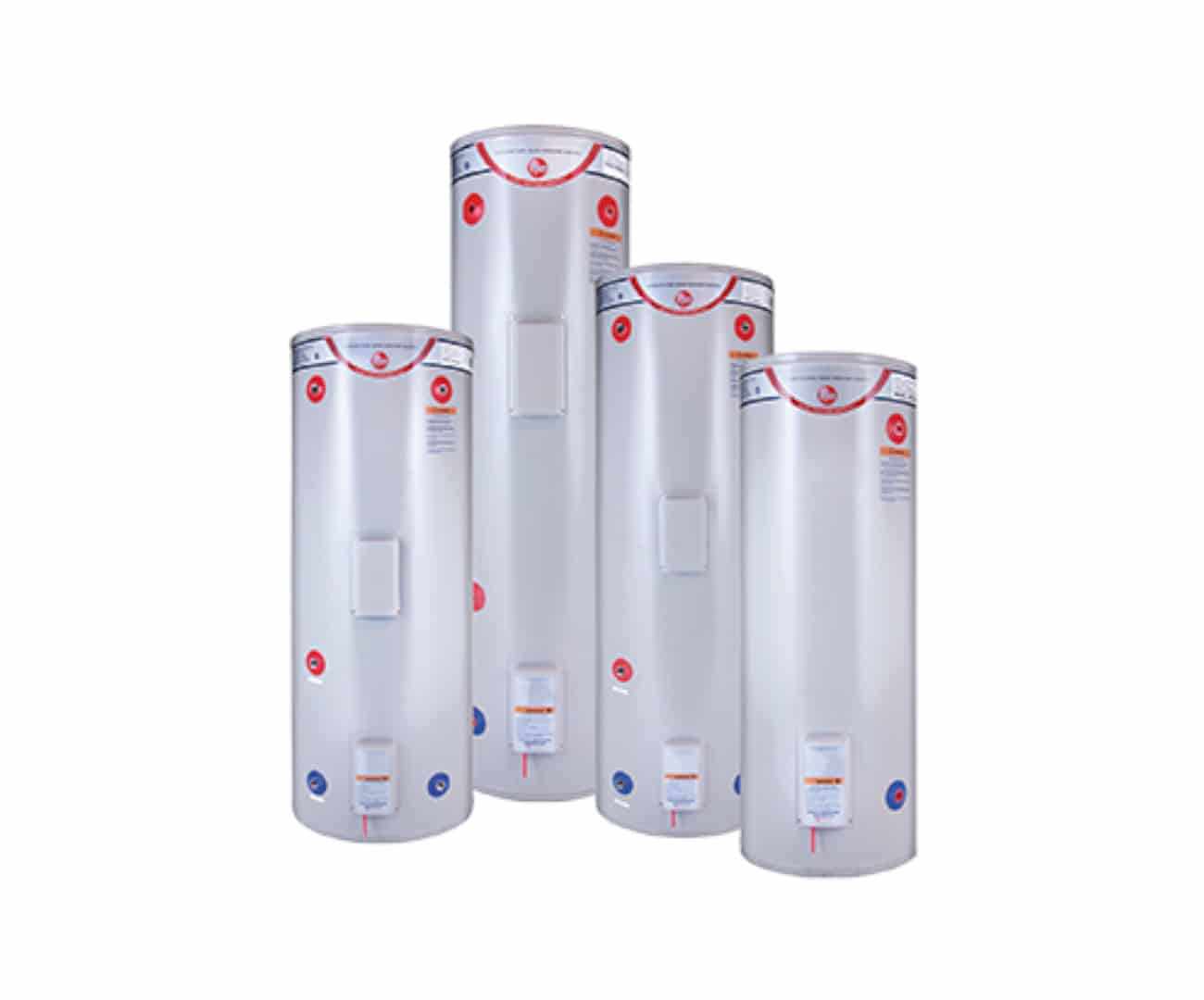 How do the Best Electric Hot Water Cylinders Installation Companies Prioritize and Fulfil Customer Expectations?