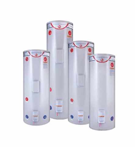 Don’t Overlook These Things When Purchasing an Electric Hot Water Cylinder