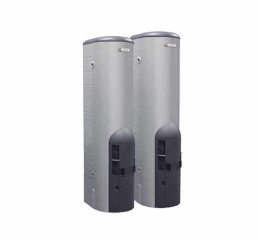 Understand the Tricks That Help You Discover the Most Efficient Gas Hot Water Cylinder in NZ