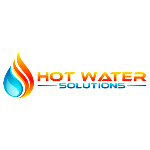 Learn Why Should You Go for Solar Water Heater?