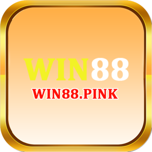 WIN88 WIN88