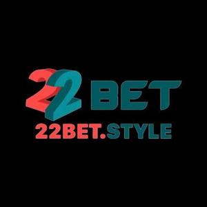 22betstylee