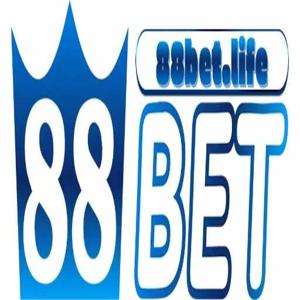 88betlife