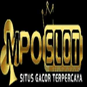 situs mposlot