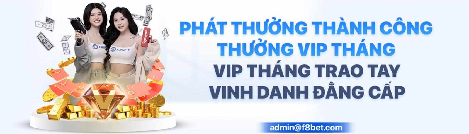 F8BET - F8BET.GIFTS 🎖️ Link Trang Chủ F8BET Chính Thức