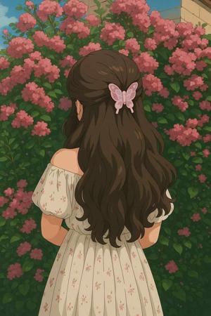 shravani mhatre logo