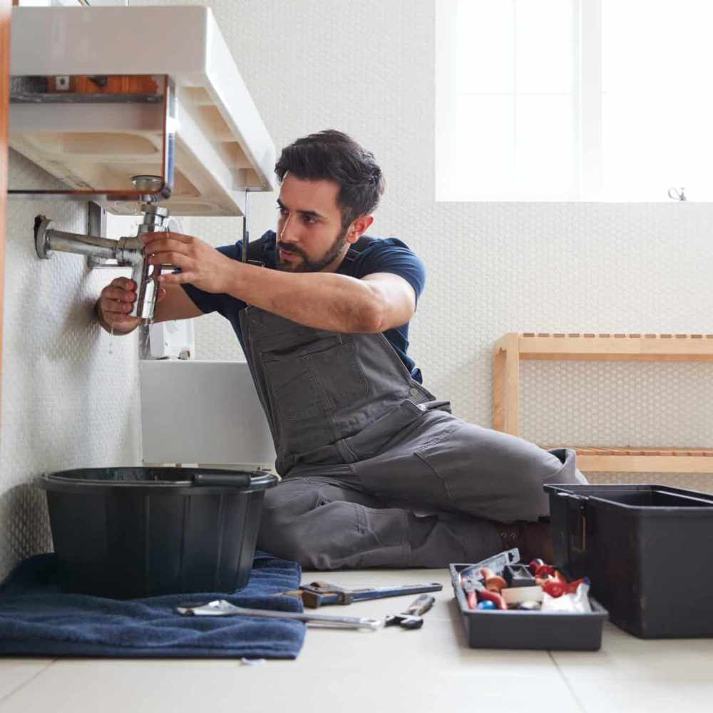Where can I find 24/7 emergency plumbers in Smyrna TN?