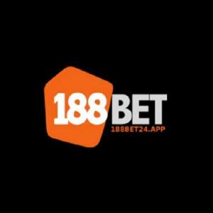 188BET