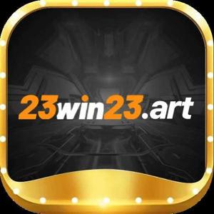 23WIN23