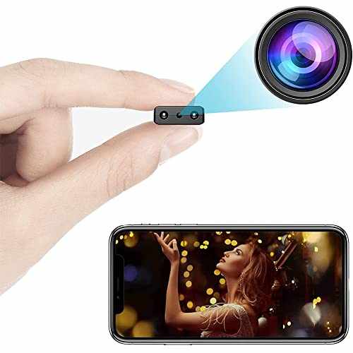 Revolutionize Your Home Security with Cutting-Edge Gadgets