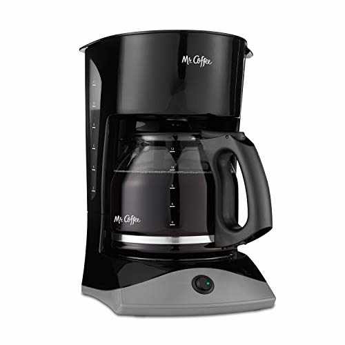 Buy Smart Kitchen Gadgets Online | Myautomationguru.com