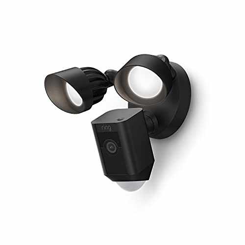 Enhance Your Home Security with These Top Gadgets