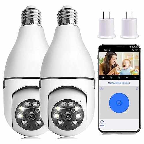 Transform Your Living Space: Buy Home Automation Gadgets in the USA